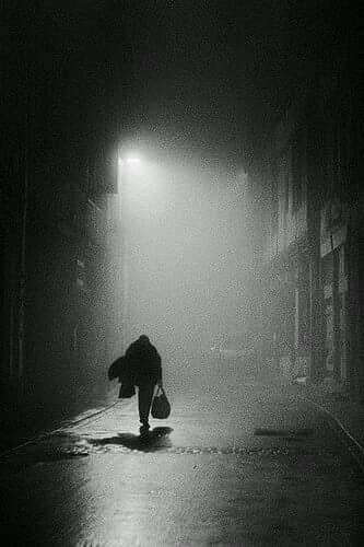 ALEME RACON KESİYORUM